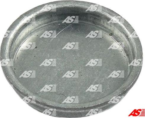 AS-PL SDK3005 — Zestaw naprawczy, rozrusznik