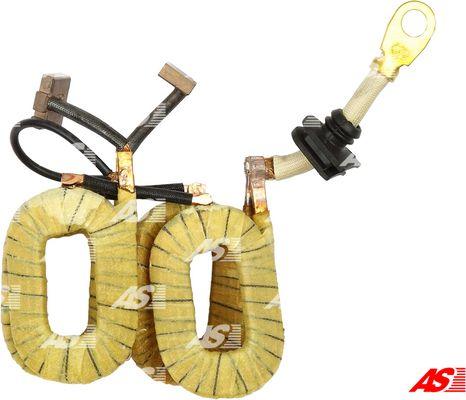 AS-PL SF9004 - STOJAN ROZR.-ISKRA-LETRIKA-