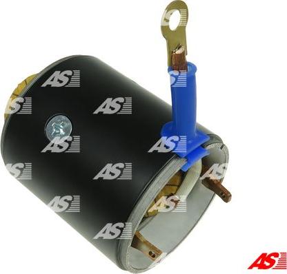 AS-PL SF6023S - STOJAN ROZR.-DENSO- 2280005311