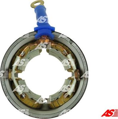 AS-PL SF6023S - STOJAN ROZR.-DENSO- 2280005311