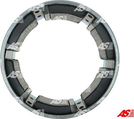 AS-PL SF1016S - STOJAN ROZR.-DELCO- 96469962