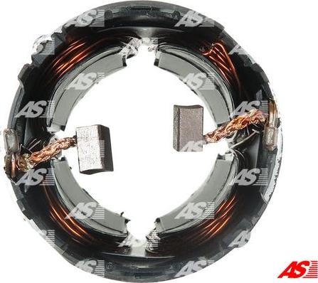 AS-PL SF3006 - STOJAN ROZRUSZNIKA
