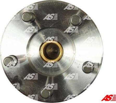 AS-PL SG4007 - BIEZNIA PRZEKL.PLANET.-MAG.MAR.-63280040