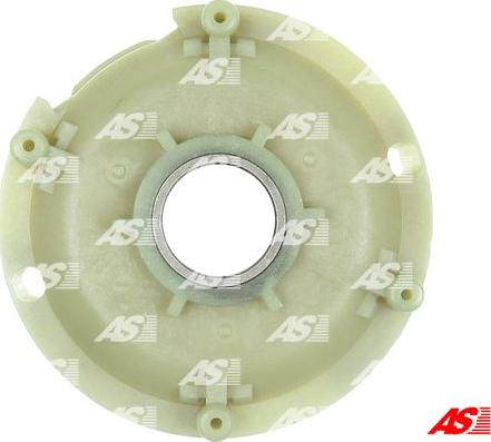 AS-PL SG0054 - BIEZNIA PRZEKL.PLANET.-BOSCH-0001109014