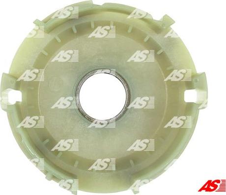 AS-PL SG0054 - BIEZNIA PRZEKL.PLANET.-BOSCH-0001109014
