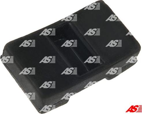AS-PL SGR0002 — Zestaw naprawczy, rozrusznik