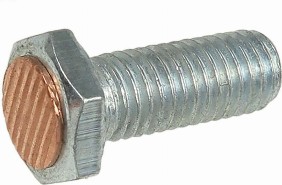 AS-PL SP9006 - ŚRUBA ROZRUSZNIKA