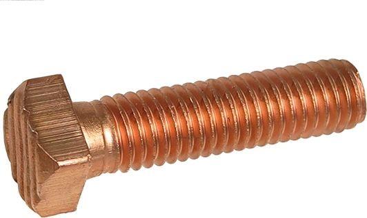 AS-PL SP9017 - ŚRUBA ROZRUSZNIKA