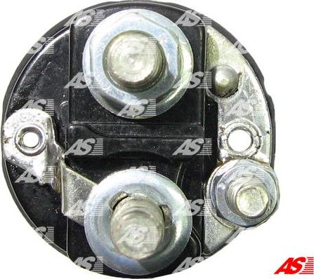 AS-PL SP9031 - KOPUŁKA AUTOMATU ROZRUSZNIKA