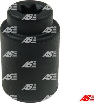 AS-PL SP0055 - SRUBA -BOSCH-