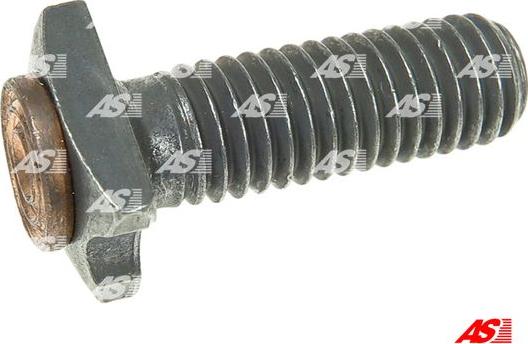 AS-PL SP3018P - ZESTAW NAPR. ROZRUSZNIKA