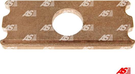 AS-PL SP3020P - ZESTAW NAPR. ROZRUSZNIKA