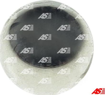 AS-PL SRS5047 — Zestaw naprawczy, rozrusznik