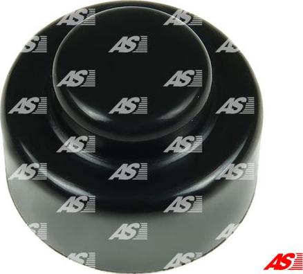 AS-PL SRS3059S — Zestaw naprawczy, rozrusznik