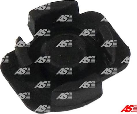 AS-PL SRS3017 — Zestaw naprawczy, rozrusznik