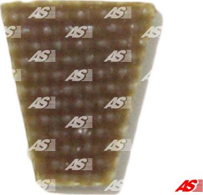AS-PL SRS3030 — Zestaw naprawczy, rozrusznik