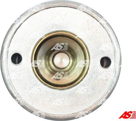 AS-PL SS9038 - ELEKTROMAGNES -ELMOT- 962.001.00