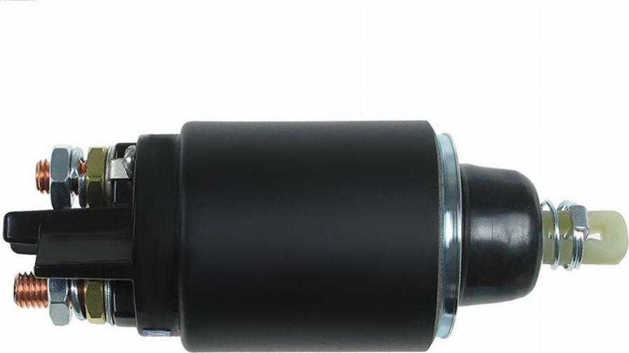 AS-PL SS9028 — Włącznik elektromagnetyczny, rozrusznik