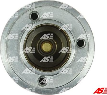 AS-PL SS9194P - AUTOMAT ROZRUSZNIKA