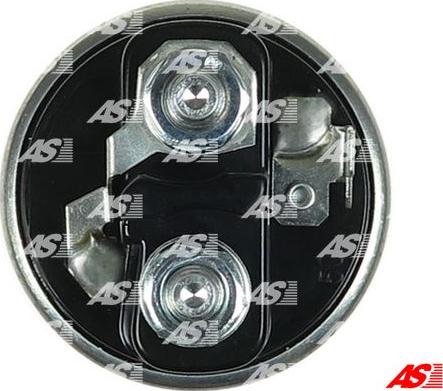AS-PL SS9194P - AUTOMAT ROZRUSZNIKA