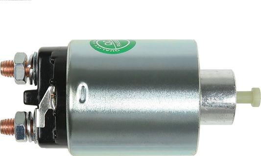AS-PL SS5004 — Włącznik elektromagnetyczny, rozrusznik