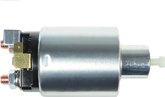 AS-PL SS5003 — Włącznik elektromagnetyczny, rozrusznik