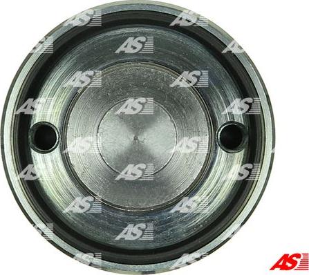 AS-PL SS5019P - ELEKTROMAGNES -MITSUBISHI- M008T62471