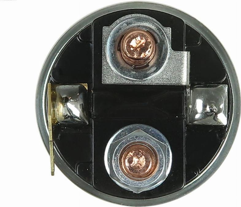 AS-PL SS5017 - AUTOMAT ROZRUSZNIKA