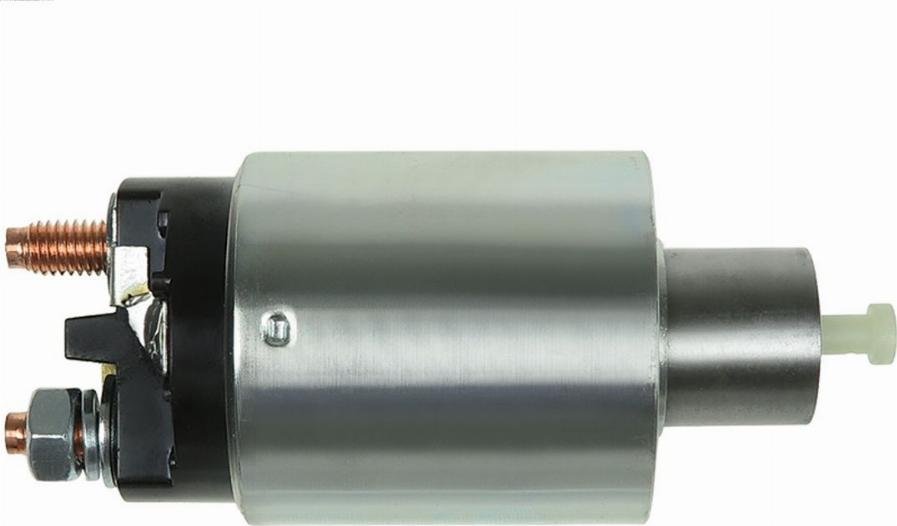 AS-PL SS5017 — Włącznik elektromagnetyczny, rozrusznik