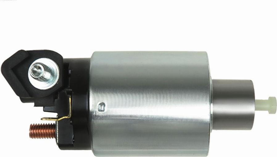 AS-PL SS5032 — Włącznik elektromagnetyczny, rozrusznik