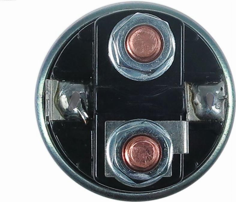 AS-PL SS5020 - AUTOMAT ROZRUSZNIKA