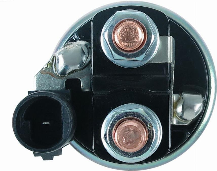 AS-PL SS5240S - AUTOMAT ROZRUSZNIKA