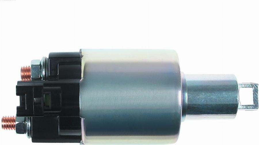 AS-PL SS6045 — Włącznik elektromagnetyczny, rozrusznik