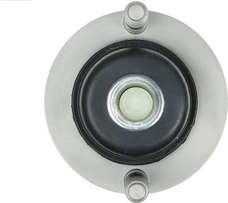 AS-PL SS6027 - ELEKTROMAGNES -DENSO- 4280005511