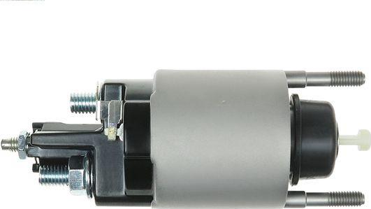 AS-PL SS6027 - ELEKTROMAGNES -DENSO- 4280005511