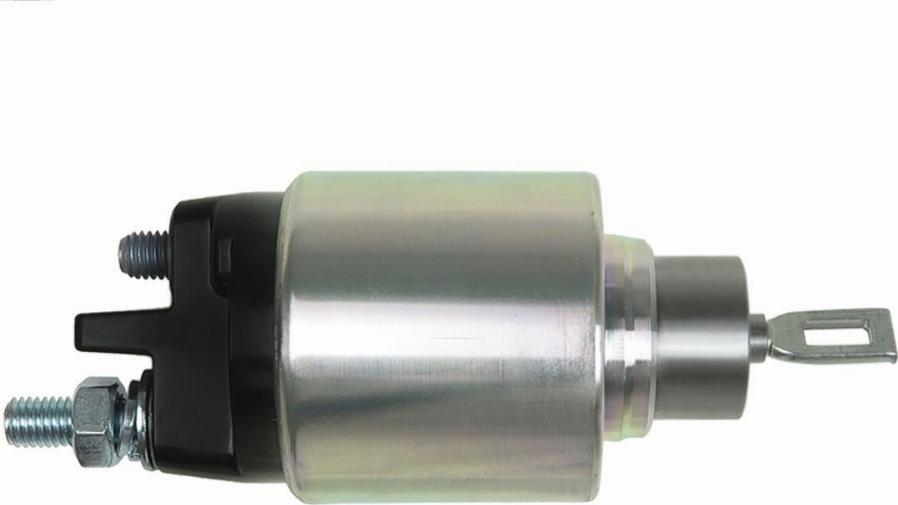 AS-PL SS0042 — Włącznik elektromagnetyczny, rozrusznik