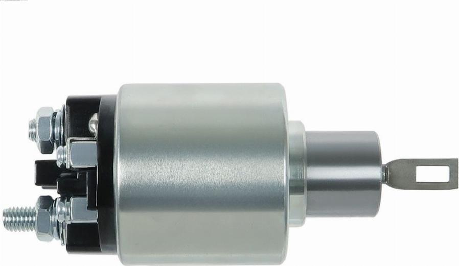 AS-PL SS0006 - ELEKTROMAGNES -BOSCH- FORD