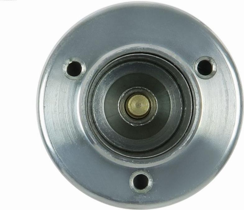 AS-PL SS0006 - ELEKTROMAGNES -BOSCH- FORD