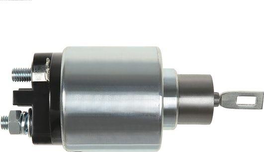 AS-PL SS0019 - ELEKTROMAGNES ROZRUSZNIKA DB