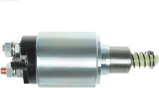 AS-PL SS0015 — Włącznik elektromagnetyczny, rozrusznik