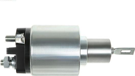 AS-PL SS0011 — Włącznik elektromagnetyczny, rozrusznik