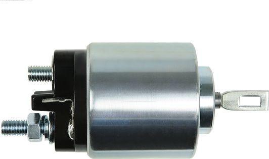AS-PL SS0036 — Włącznik elektromagnetyczny, rozrusznik