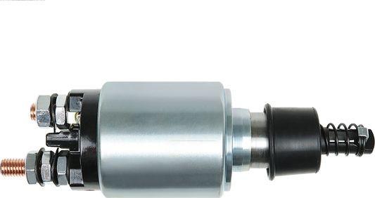 AS-PL SS0079 — Włącznik elektromagnetyczny, rozrusznik