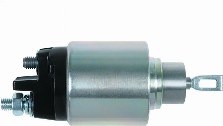 AS-PL SS0164 — Włącznik elektromagnetyczny, rozrusznik