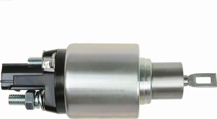AS-PL SS0168 — Włącznik elektromagnetyczny, rozrusznik
