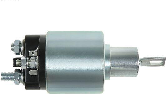 AS-PL SS0118 — Włącznik elektromagnetyczny, rozrusznik