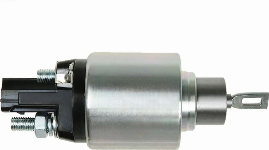 AS-PL SS0174 — Włącznik elektromagnetyczny, rozrusznik