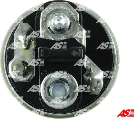 AS-PL SS0212(BOSCH) - AUTOMAT ROZRUSZNIKA BOSCH