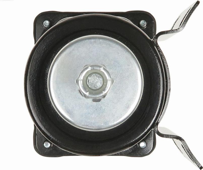 AS-PL SS1004 - AUTOMAT ROZRUSZNIKA
