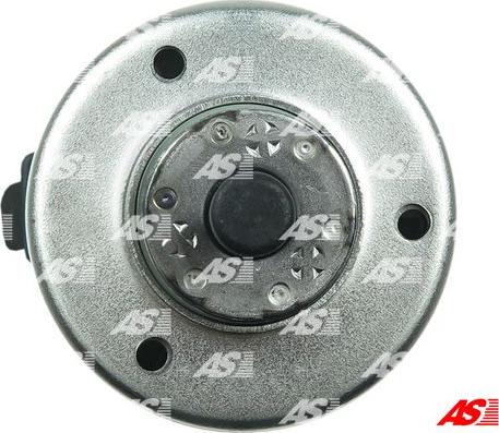 AS-PL SS1080(DELCO) - AUTOMAT ROZRUSZNIKA OEM DELCO